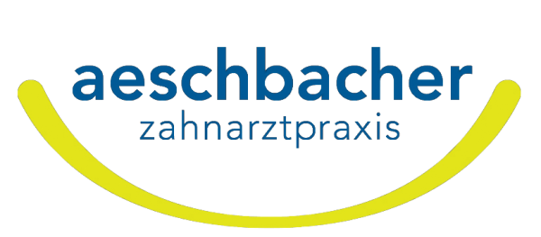 Logo Dr. med. dent. Aeschbacher Walter Herzogenbuchsee, Bern (BE)